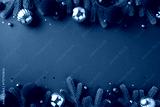 preview cold