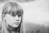 preview bw