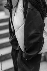 preview bw