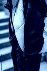 preview cold