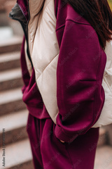 preview original