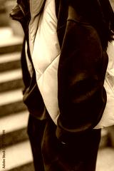 preview sephia
