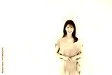 preview sephia