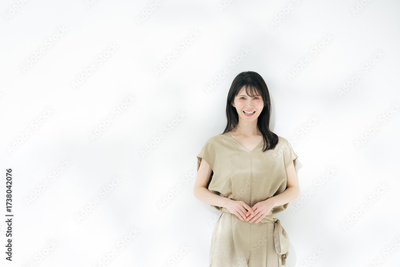 image to crop
