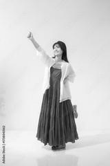 preview bw