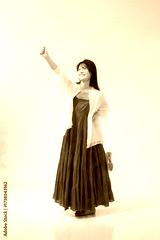 preview sephia
