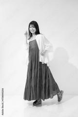 preview bw