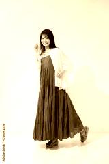 preview sephia