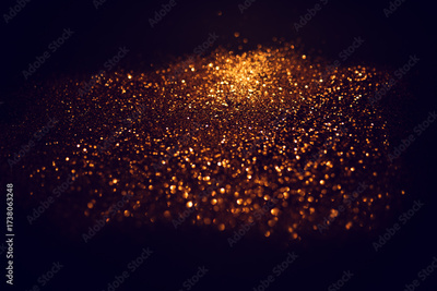 image to crop