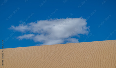 image to crop