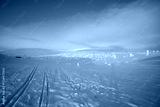 preview cold