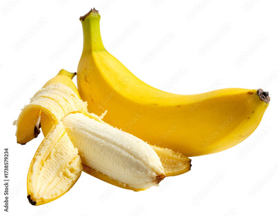 image to crop