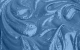 preview cold