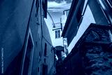 preview cold