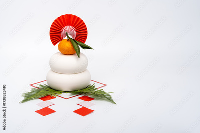 image to crop