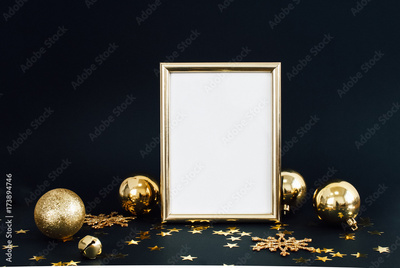 image to crop