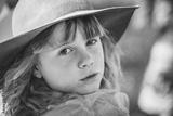 preview bw
