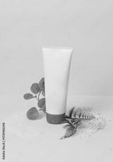 preview bw