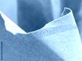preview cold