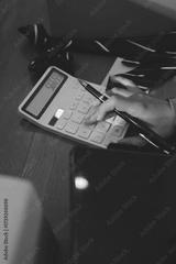 preview bw