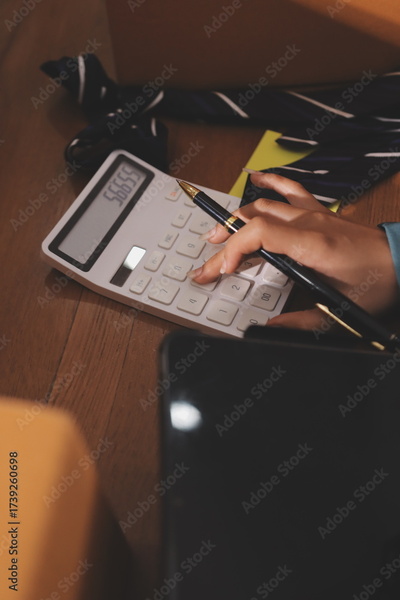 image to crop