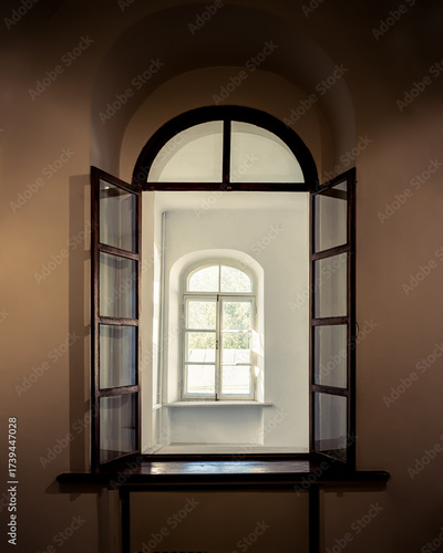 image to crop