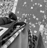 preview bw