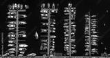 preview bw