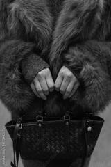 preview bw