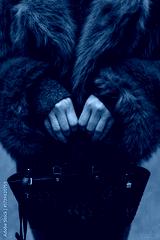 preview cold