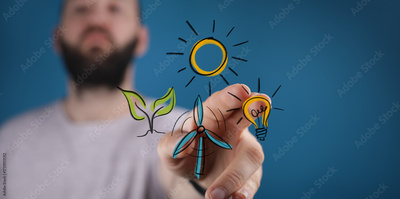 image to crop
