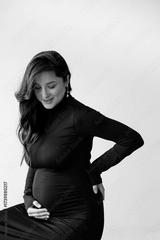 preview bw