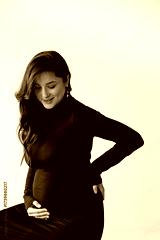 preview sephia