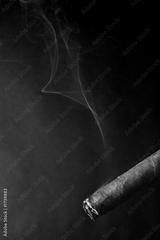 preview bw