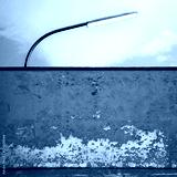 preview cold