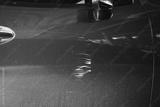 preview bw