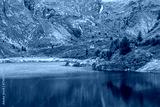 preview cold