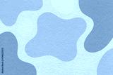preview cold