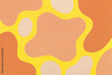 preview original