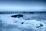 preview cold