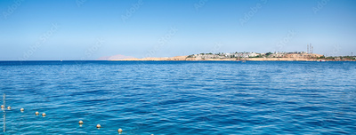 image to crop