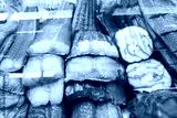 preview cold