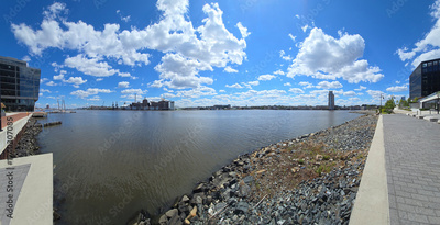 image to crop