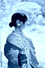 preview cold