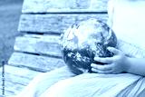 preview cold