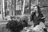 preview bw