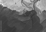 preview bw