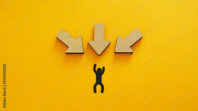 image to crop