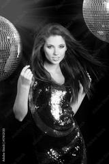 preview bw