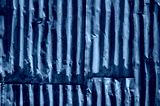 preview cold